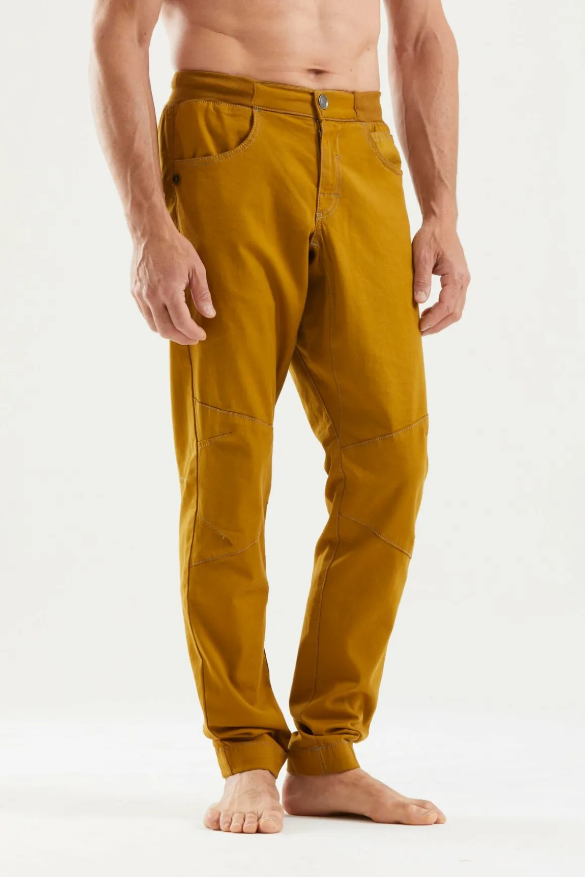 Scud Skinny2.3|E9 Flash Sale