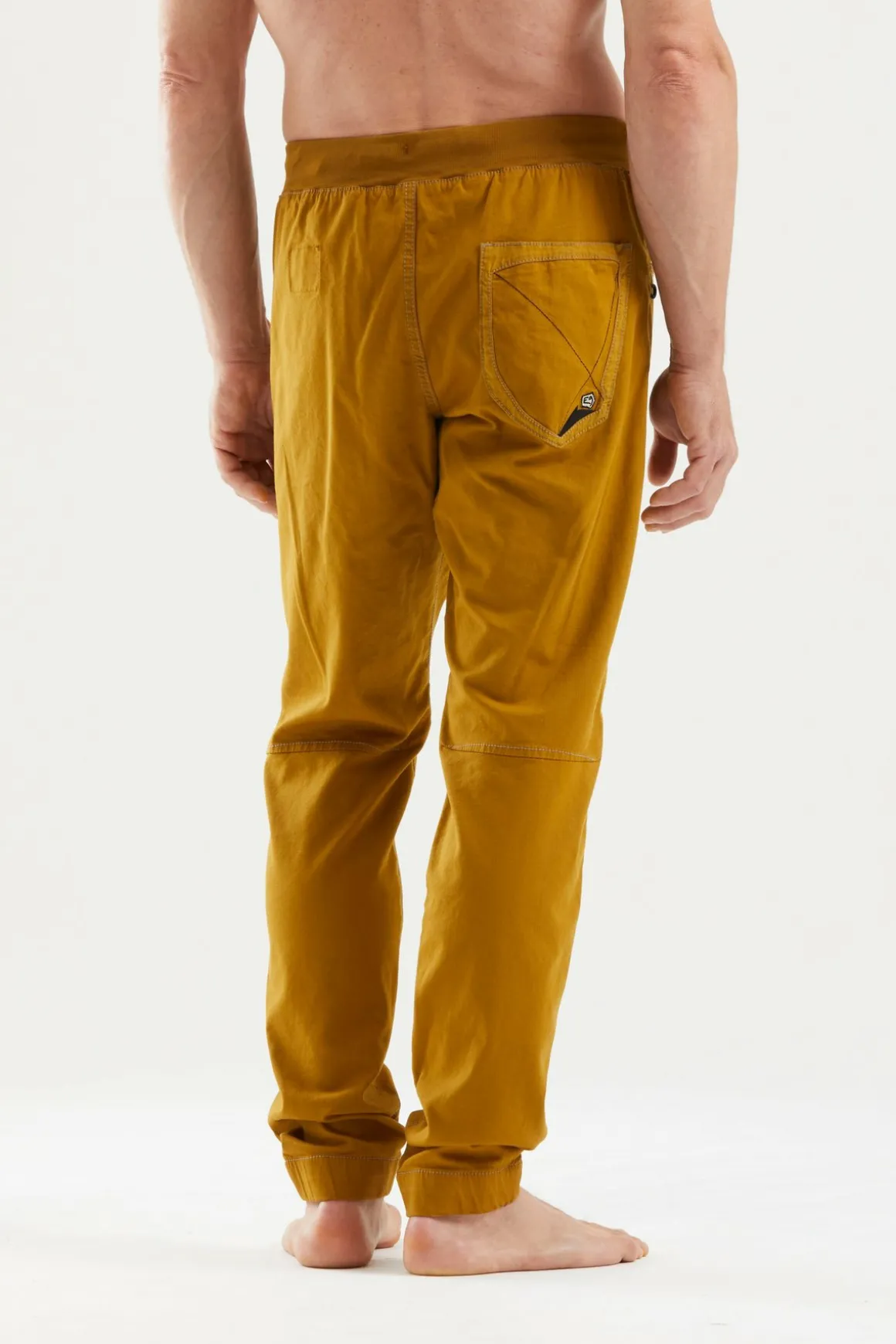 Scud Skinny2.3|E9 Flash Sale