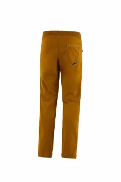 Scud Skinny2.3|E9 Flash Sale