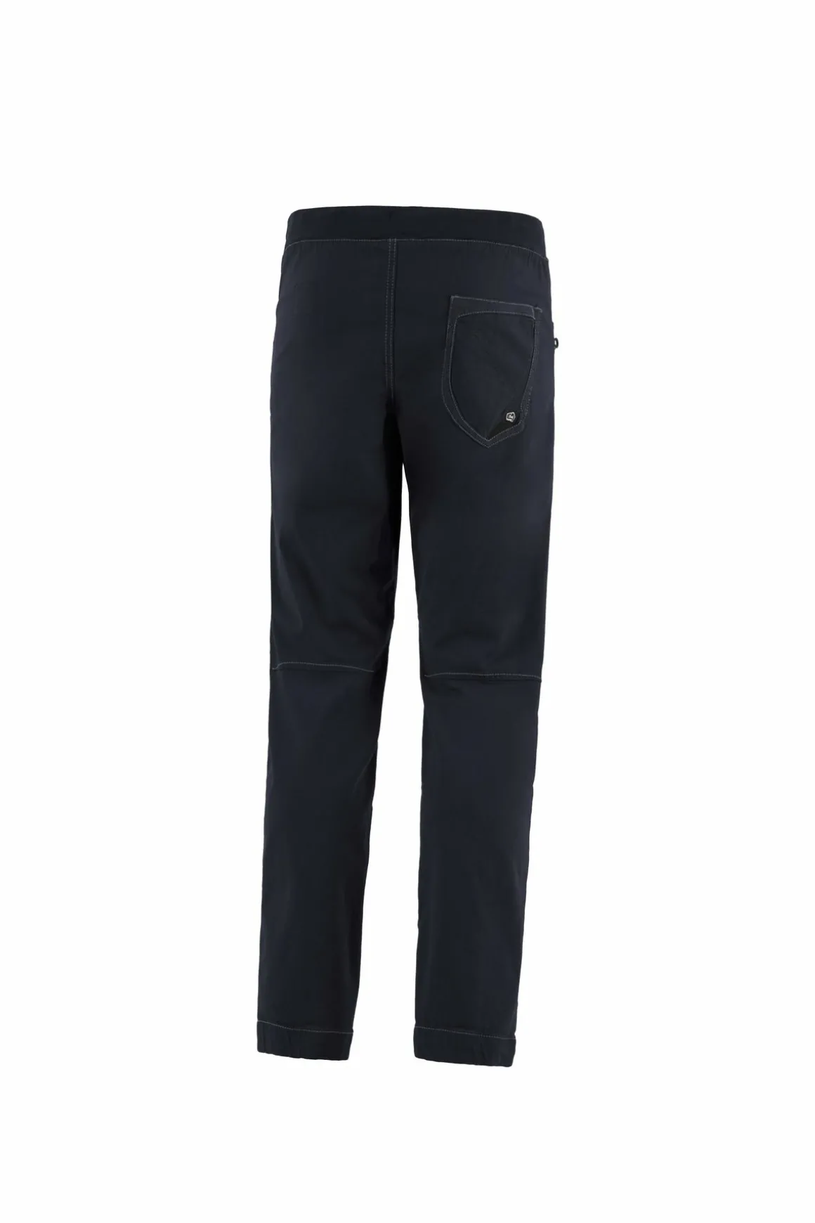 Scud Skinny2.3|E9 Flash Sale