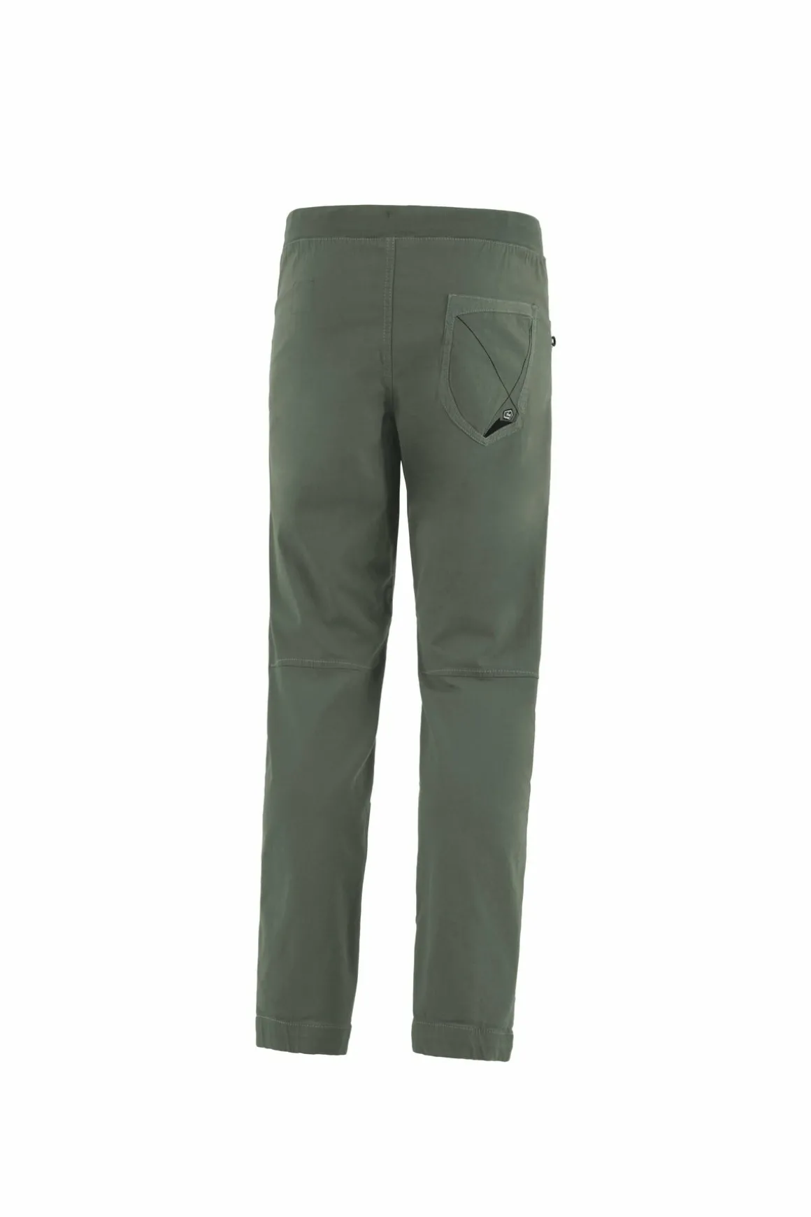 Scud Skinny2.3|E9 Flash Sale