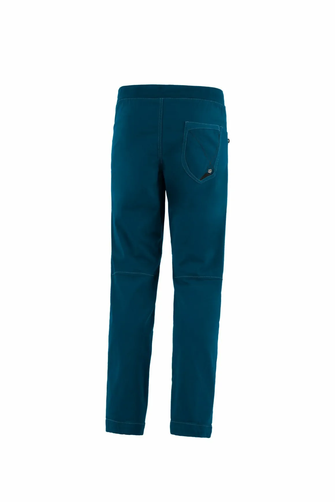 Scud Skinny2.3|E9 Flash Sale