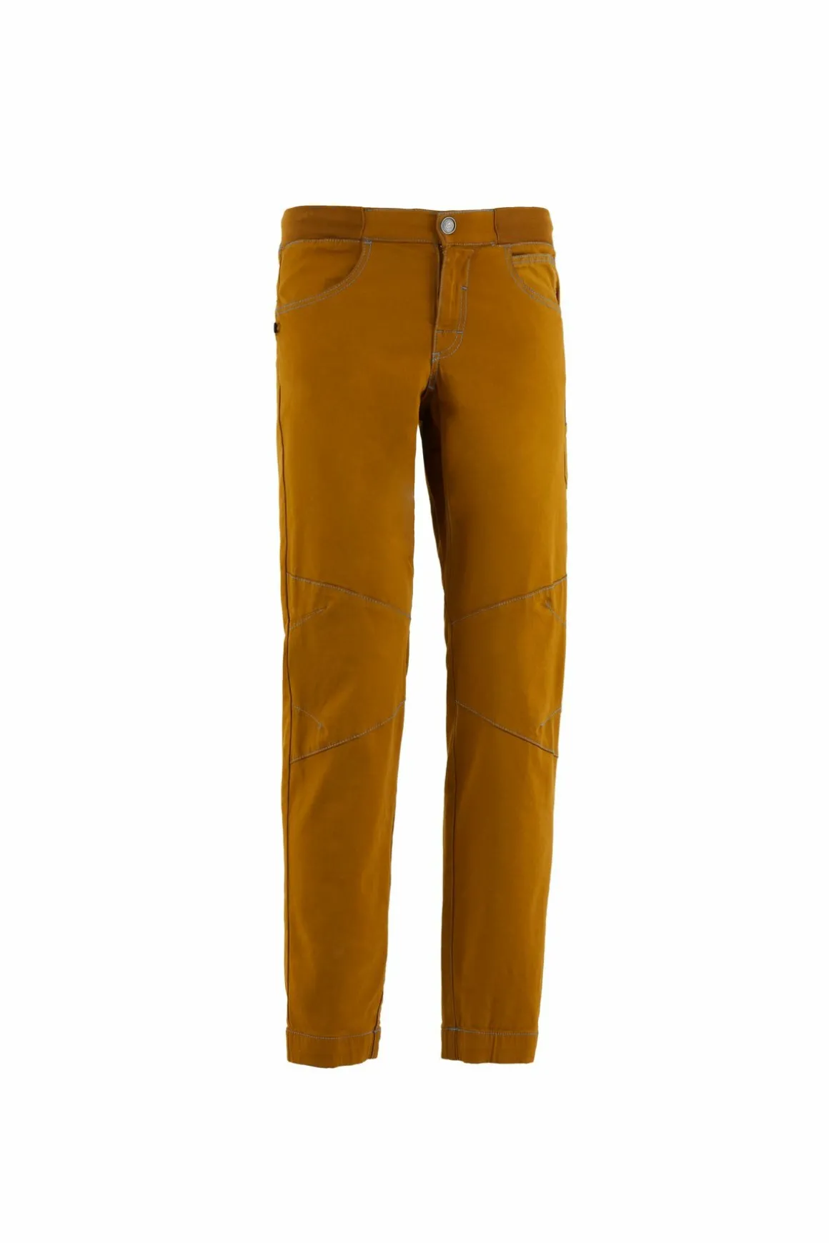 Scud Skinny2.3|E9 Flash Sale