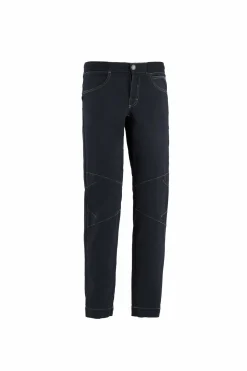 Scud Skinny2.3|E9 Flash Sale
