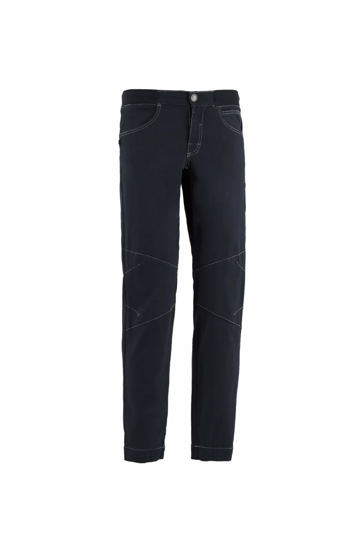 Scud Skinny2.3|E9 Flash Sale