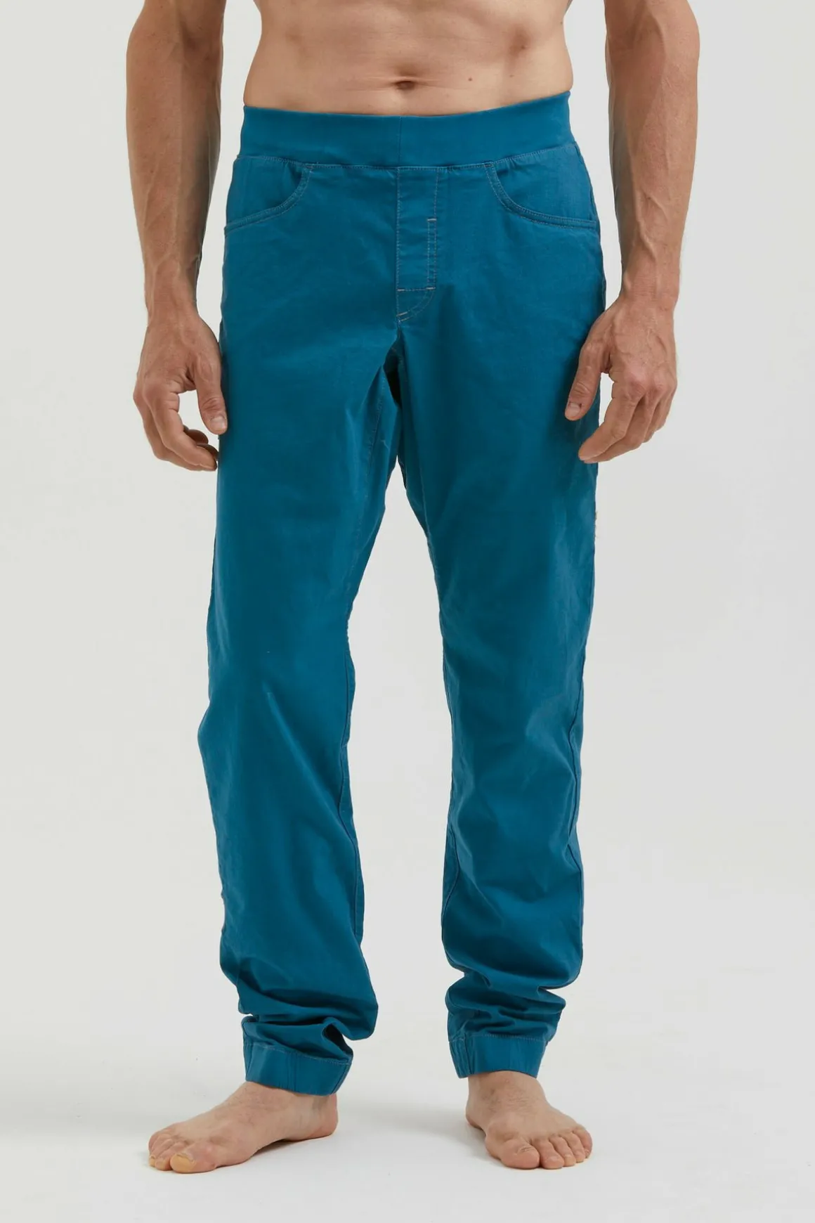 Scud Skinny2|E9 Shop