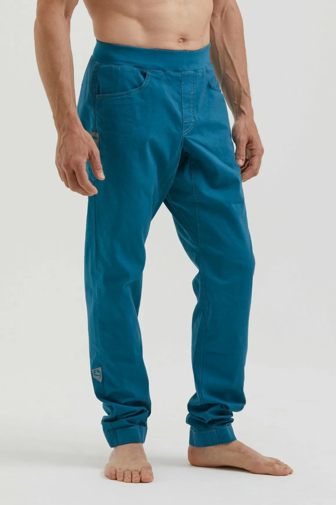Scud Skinny2|E9 Shop