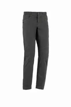 Scud Skinny2|E9 Shop