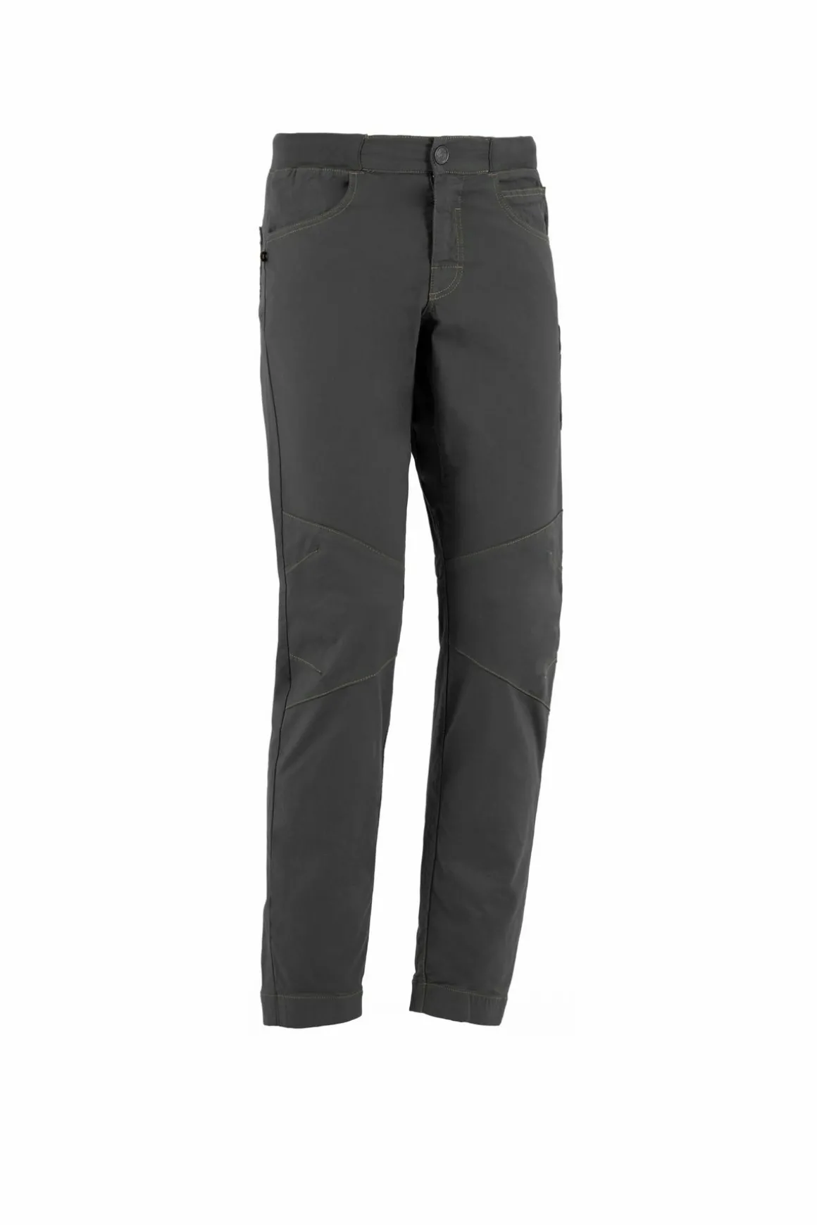 Scud Skinny2|E9 Shop