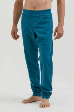 Scud Skinny2|E9 Shop