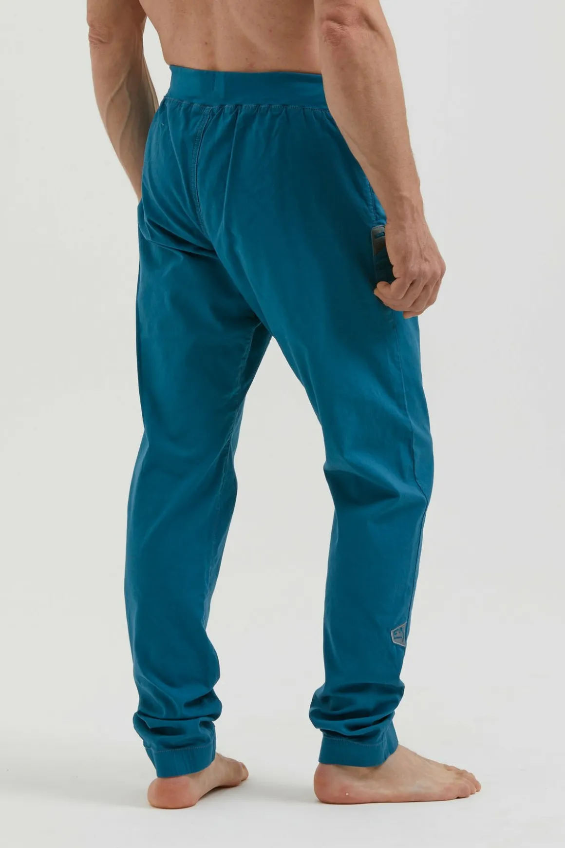 Scud Skinny2|E9 Shop