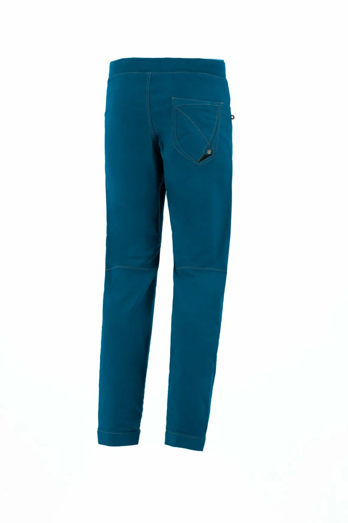 Scud Skinny2|E9 Shop