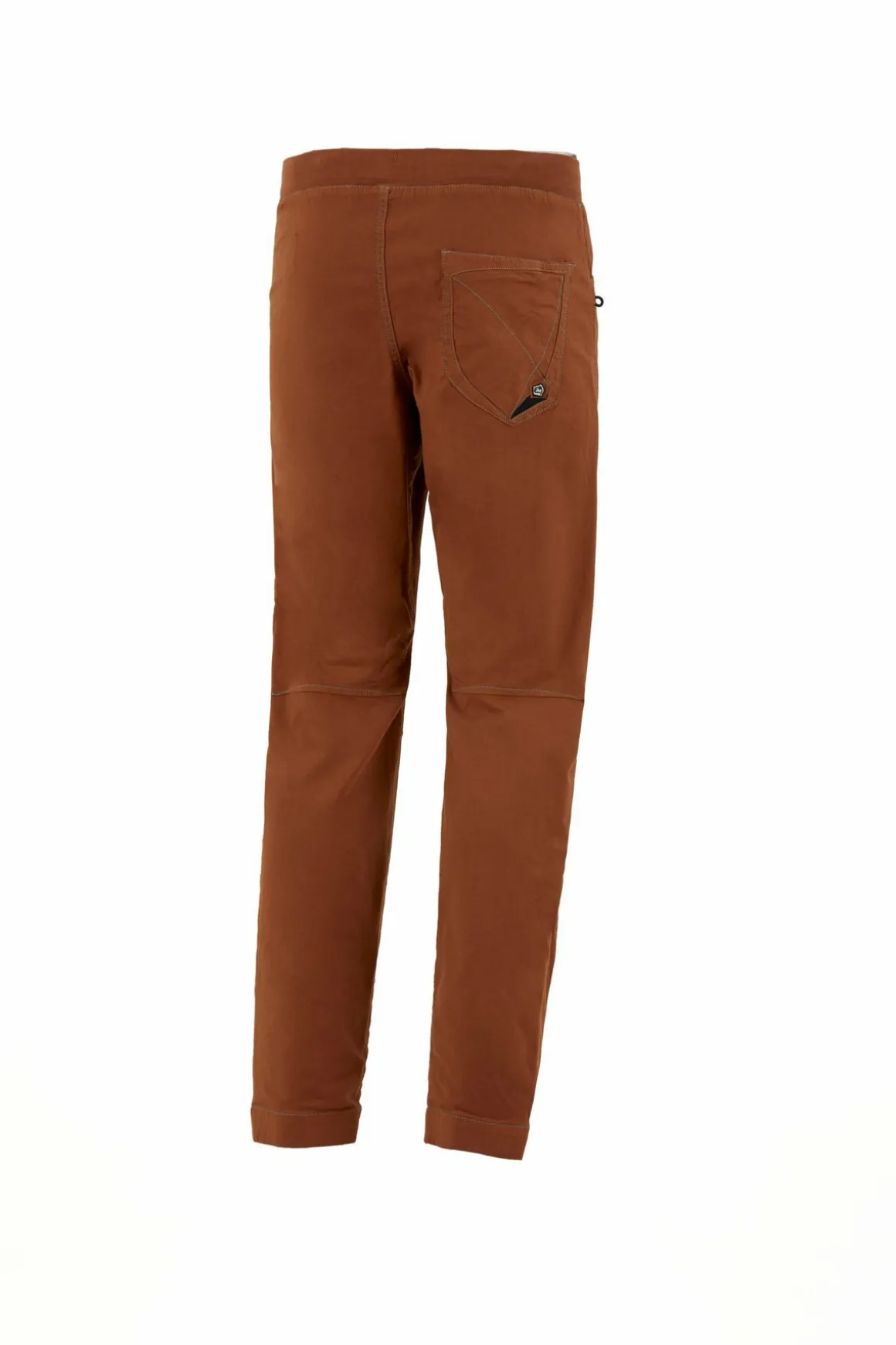 Scud Skinny2|E9 Shop