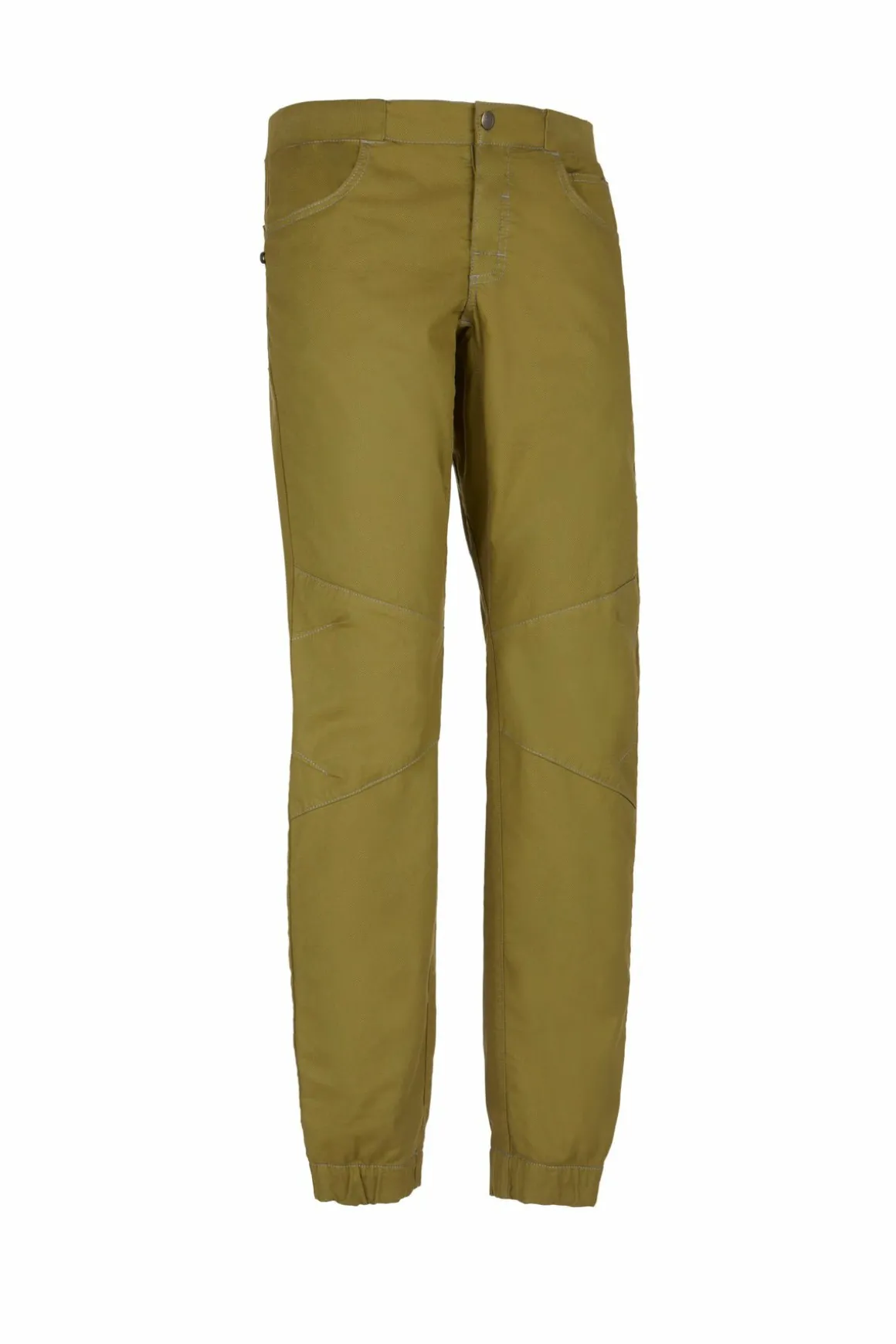 Scud Skinny|E9 Store