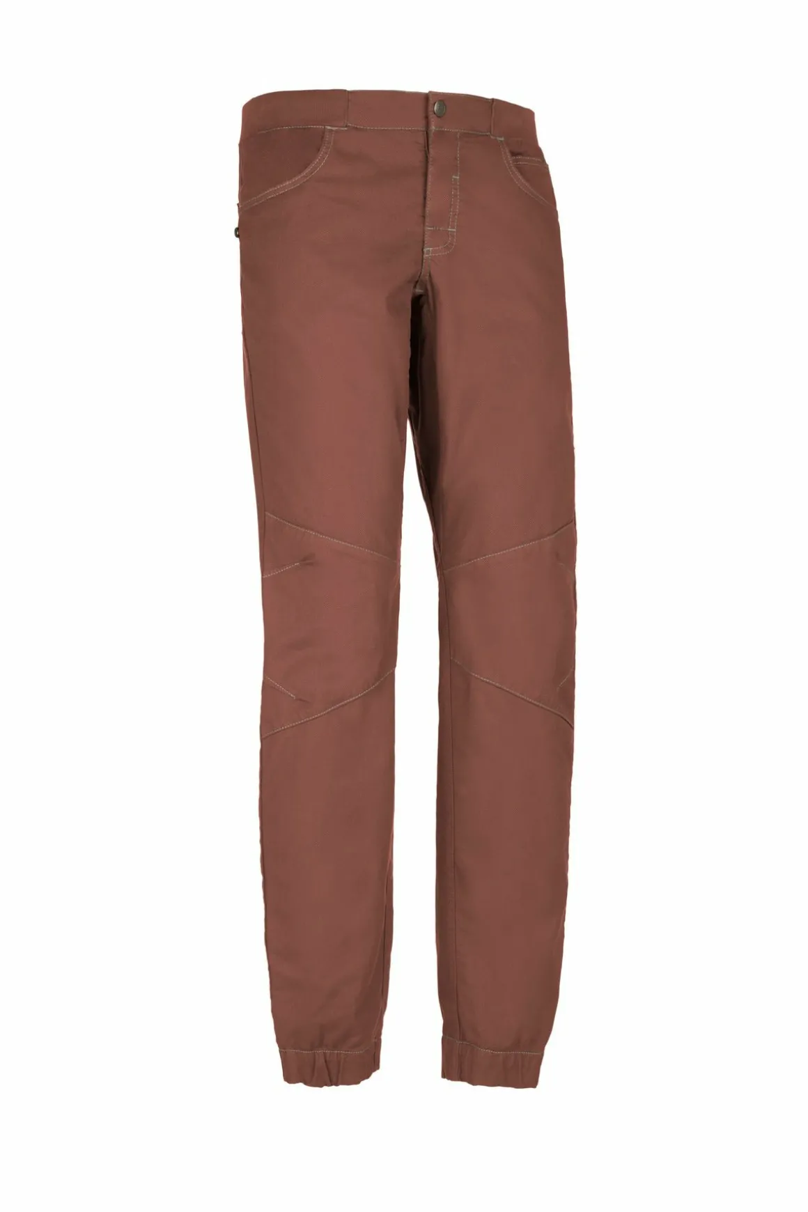 Scud Skinny|E9 Store