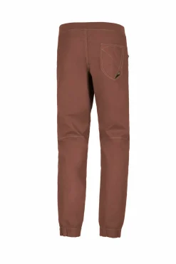 Scud Skinny|E9 Store