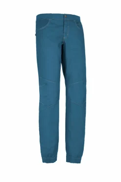 Scud Skinny|E9 Store