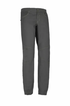 Scud Skinny|E9 Store