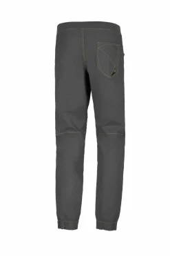 Scud Skinny|E9 Store