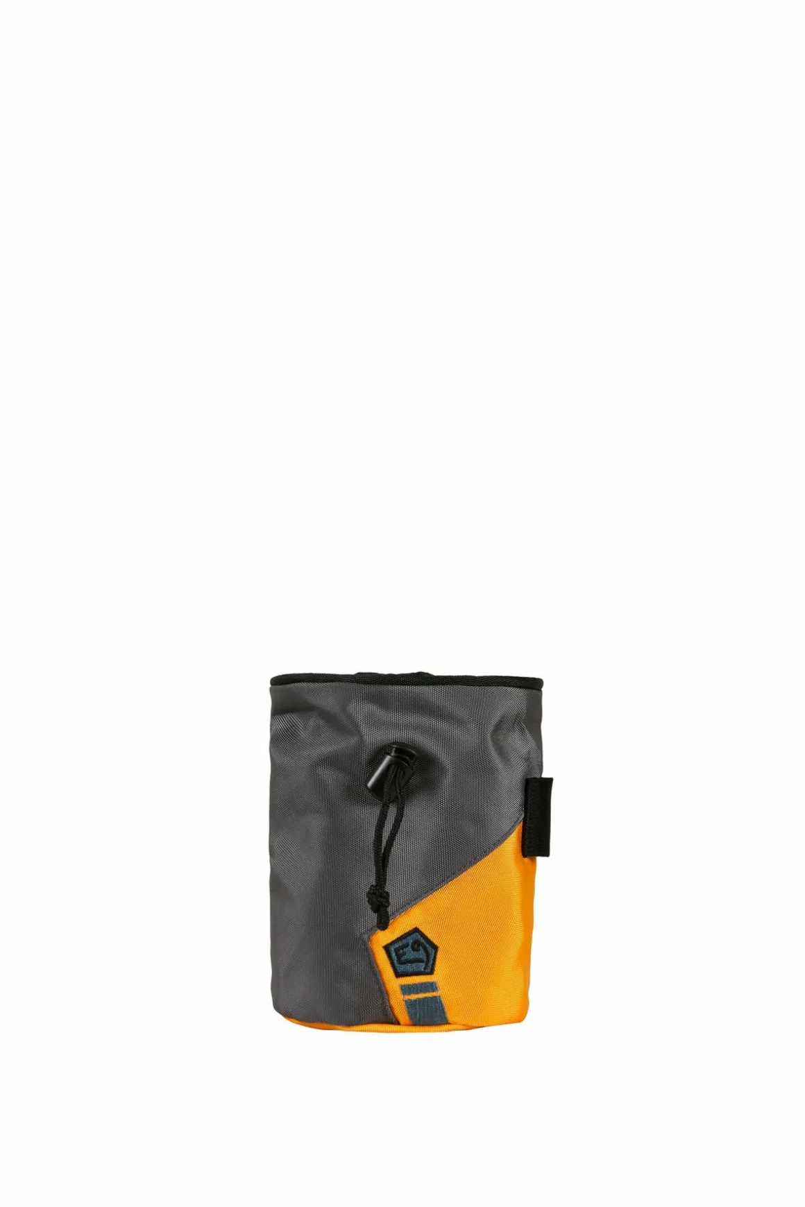 Sedano|E9 Best