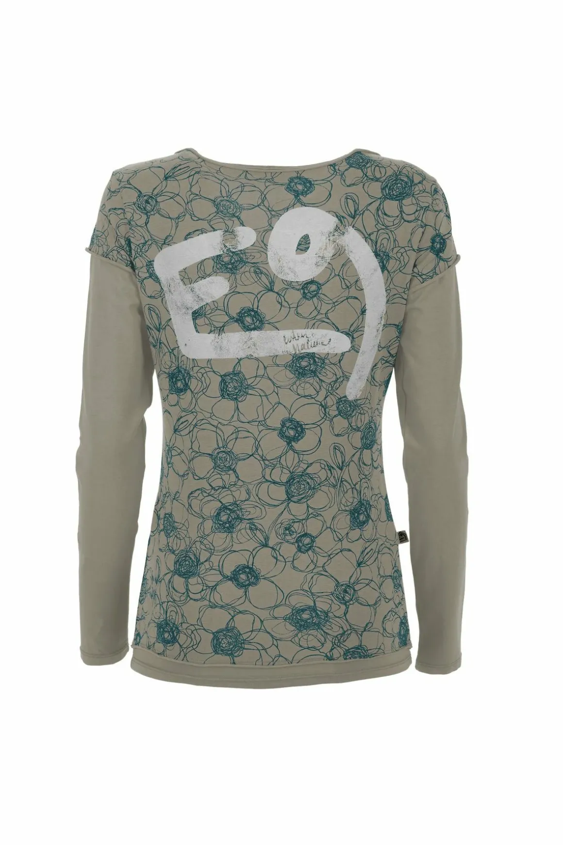 Sofi|E9 New