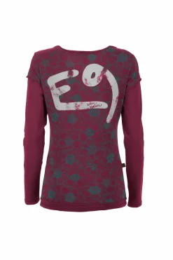 Sofi|E9 New
