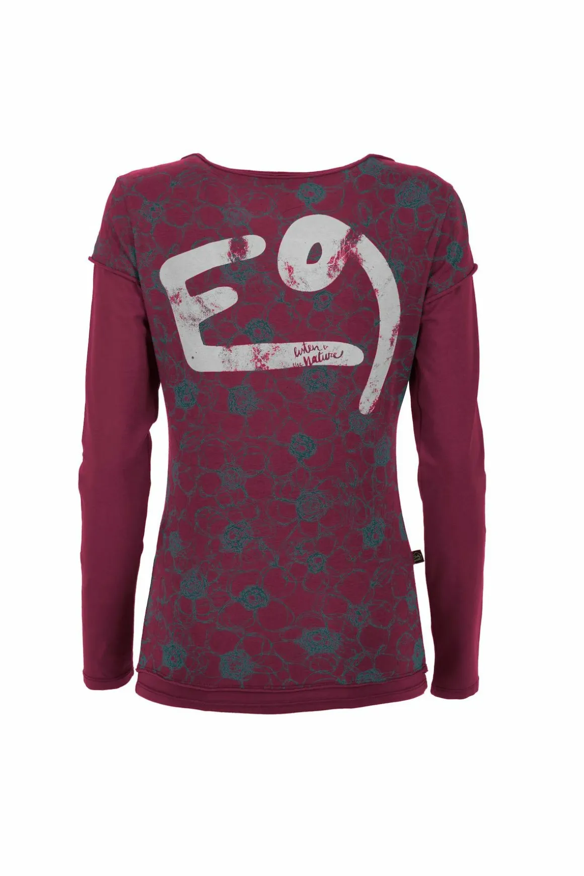 Sofi|E9 New