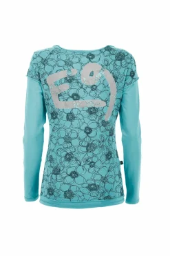 Sofi|E9 New