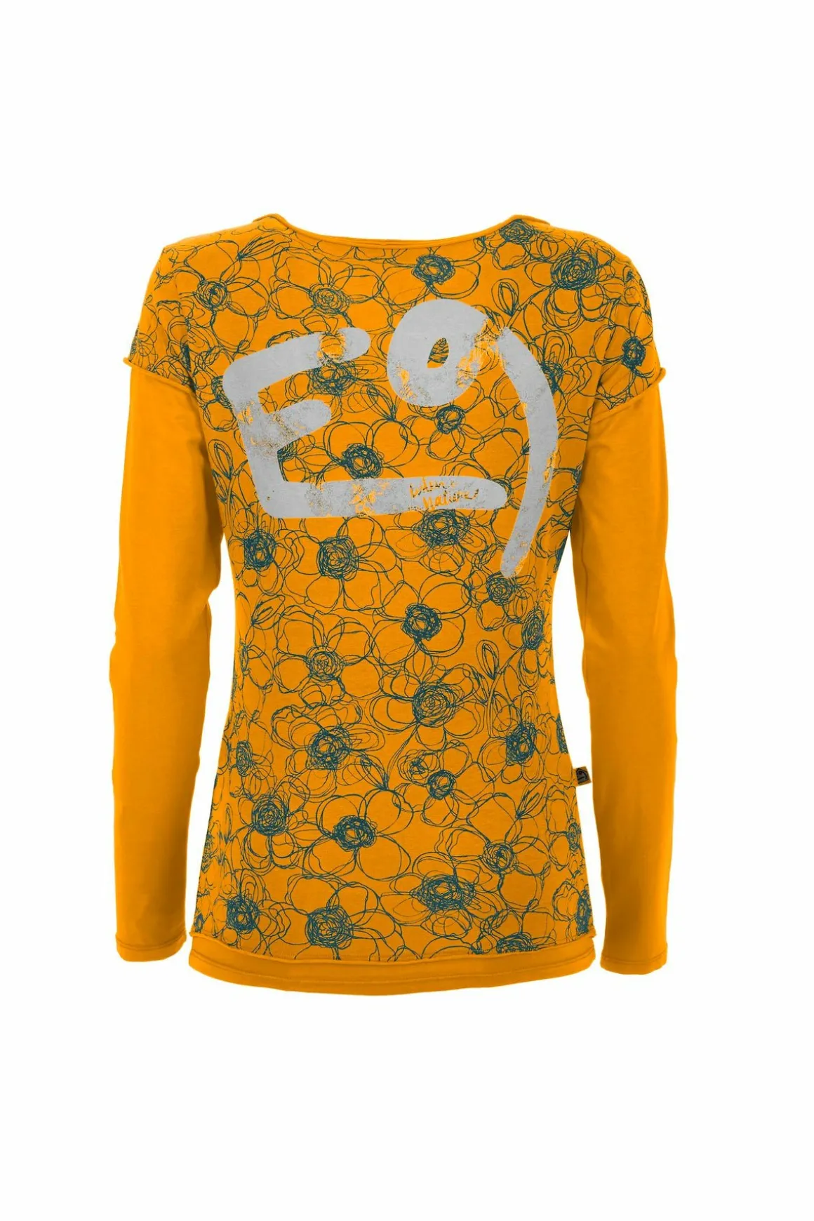Sofi|E9 New