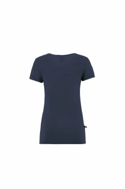 Spring2.2|E9 Shop