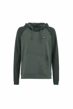 Squ-Dub|E9 Clearance