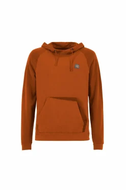 Squ-Dub|E9 Sale