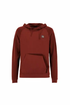 Squ-Dub|E9 Sale
