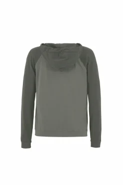 Squ-Dub|E9 Sale