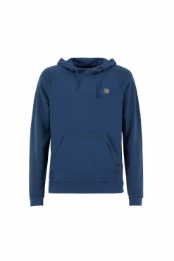 Squ-Dub|E9 Sale