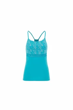 Stefy|E9 Shop