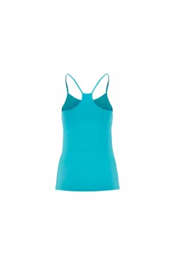 Stefy|E9 Shop