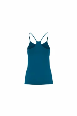 Stefy|E9 Shop