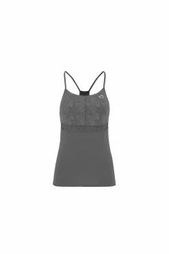 Stefy|E9 Shop