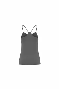 Stefy|E9 Shop