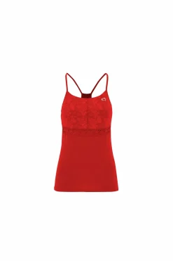 Stefy|E9 Shop