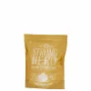 Strong Hero Chalk 200G|E9 Cheap