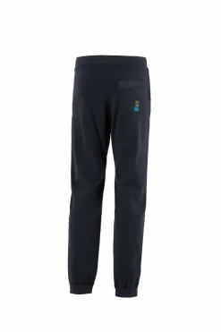 Sutut|E9 Shop
