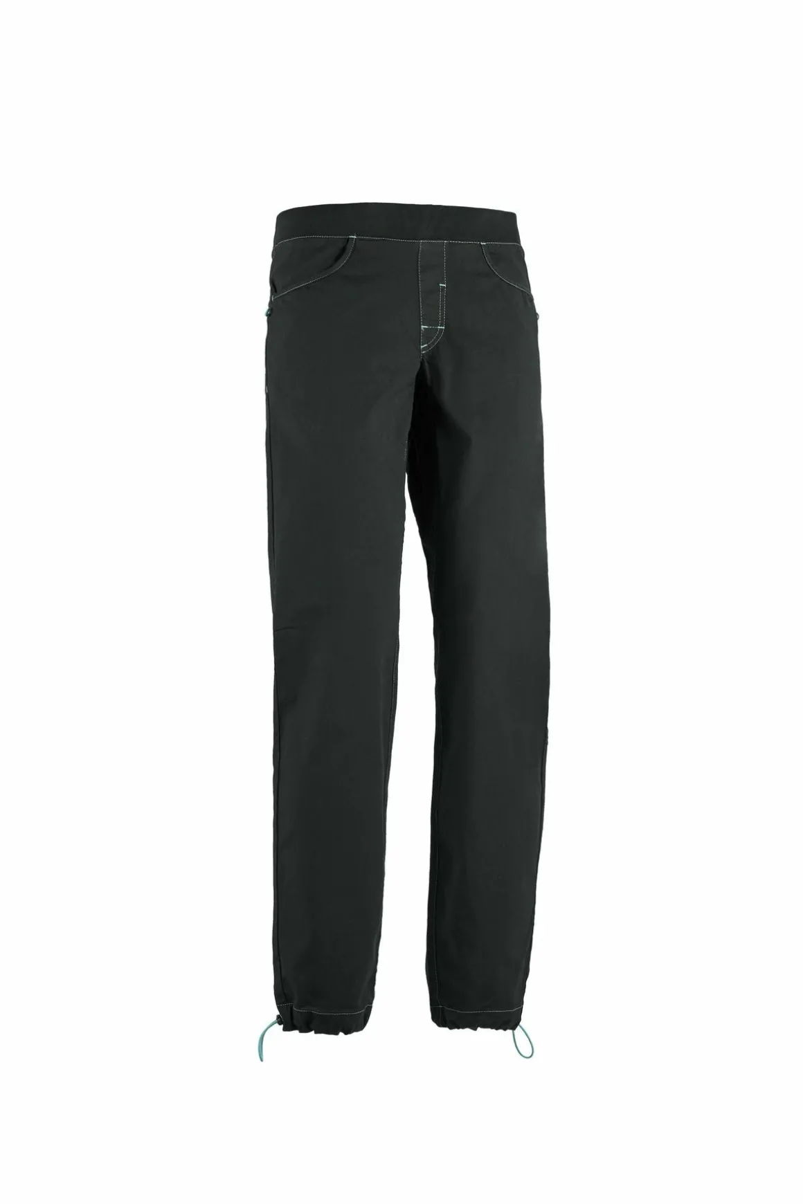 Teo|E9 Clearance