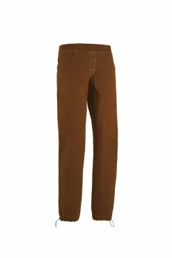 Teo|E9 Clearance