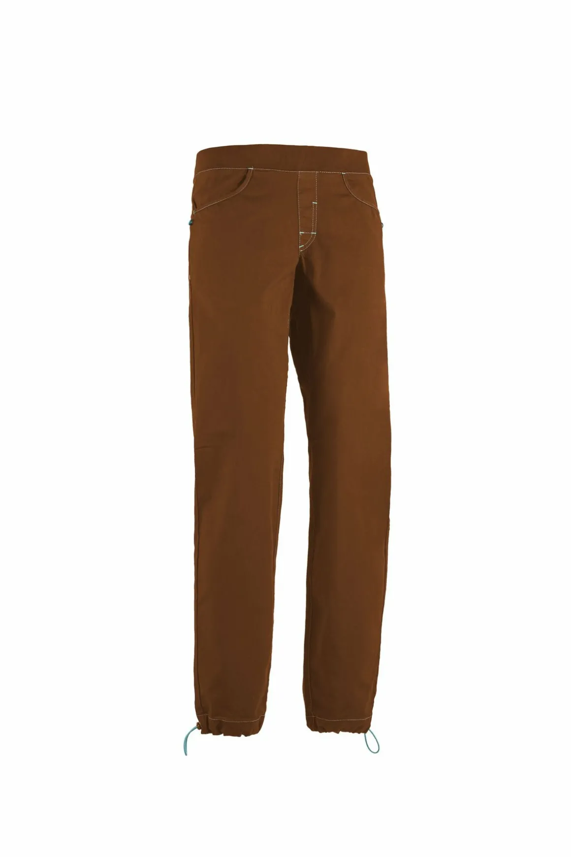 Teo|E9 Clearance
