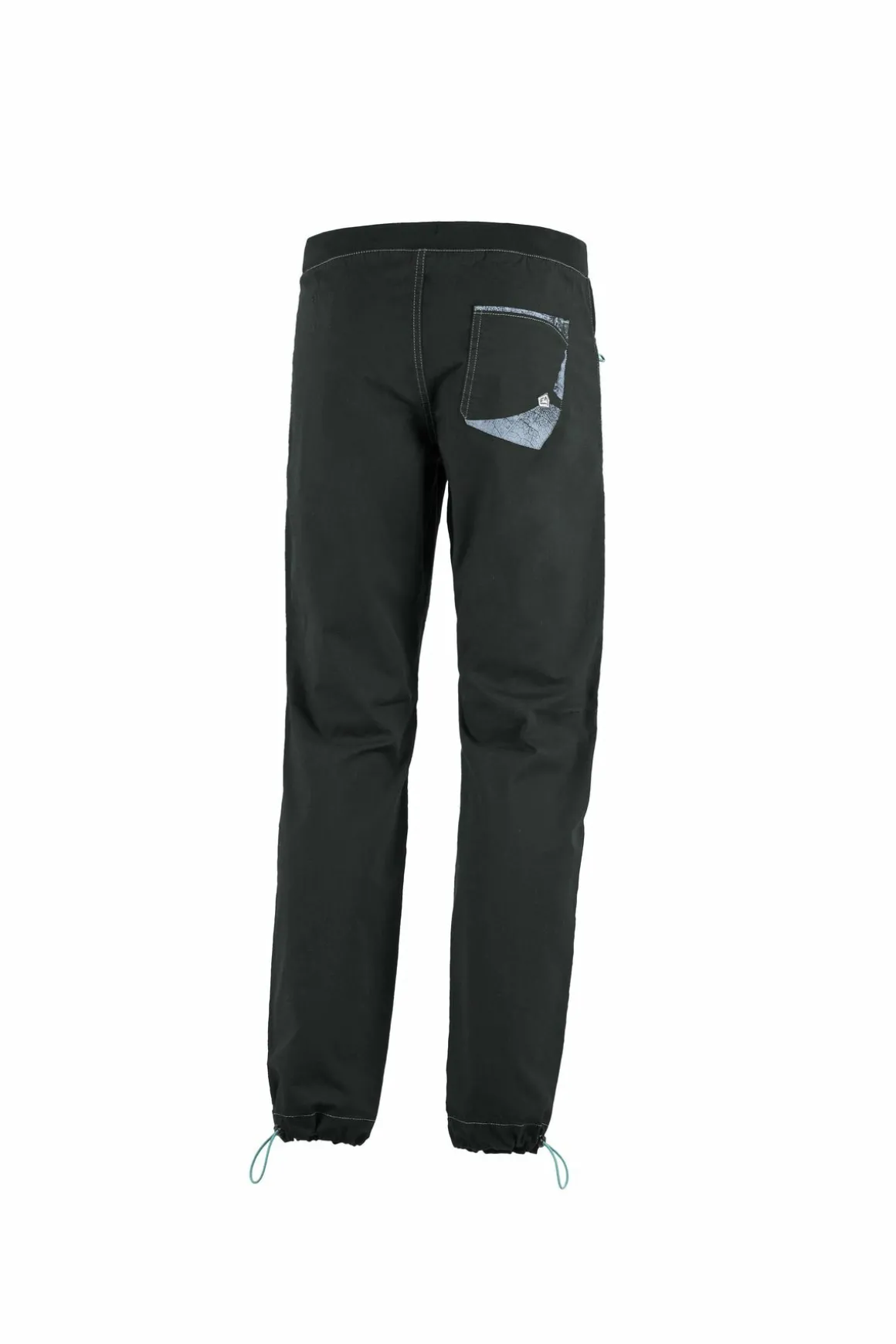 Teo|E9 Clearance