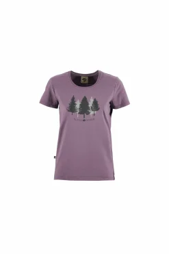 5Trees|E9 Flash Sale