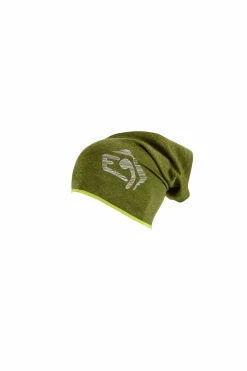 Trillo|E9 Outlet