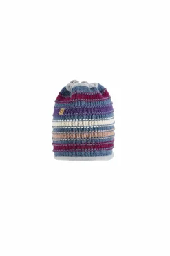 Tubo Stripe2.2|E9 Online